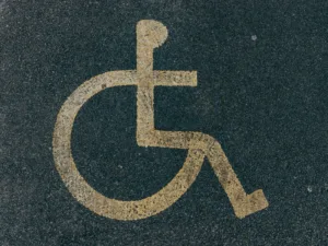 תביעת תאונות אישיות - נכות מתאונה