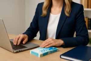 שכר טרחה עורך דין נזיקין